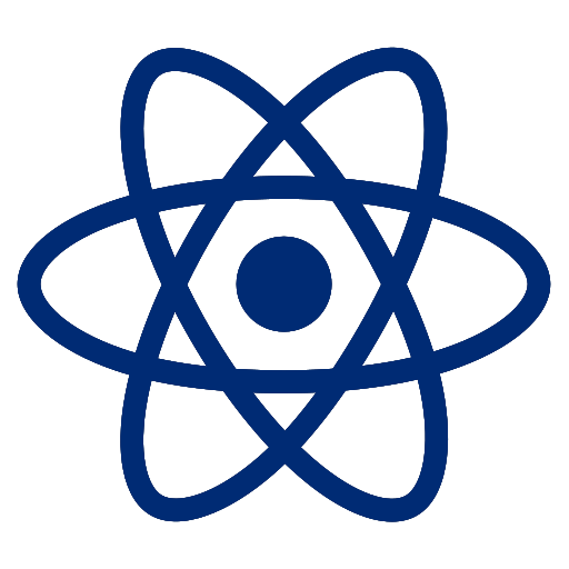 React Logo