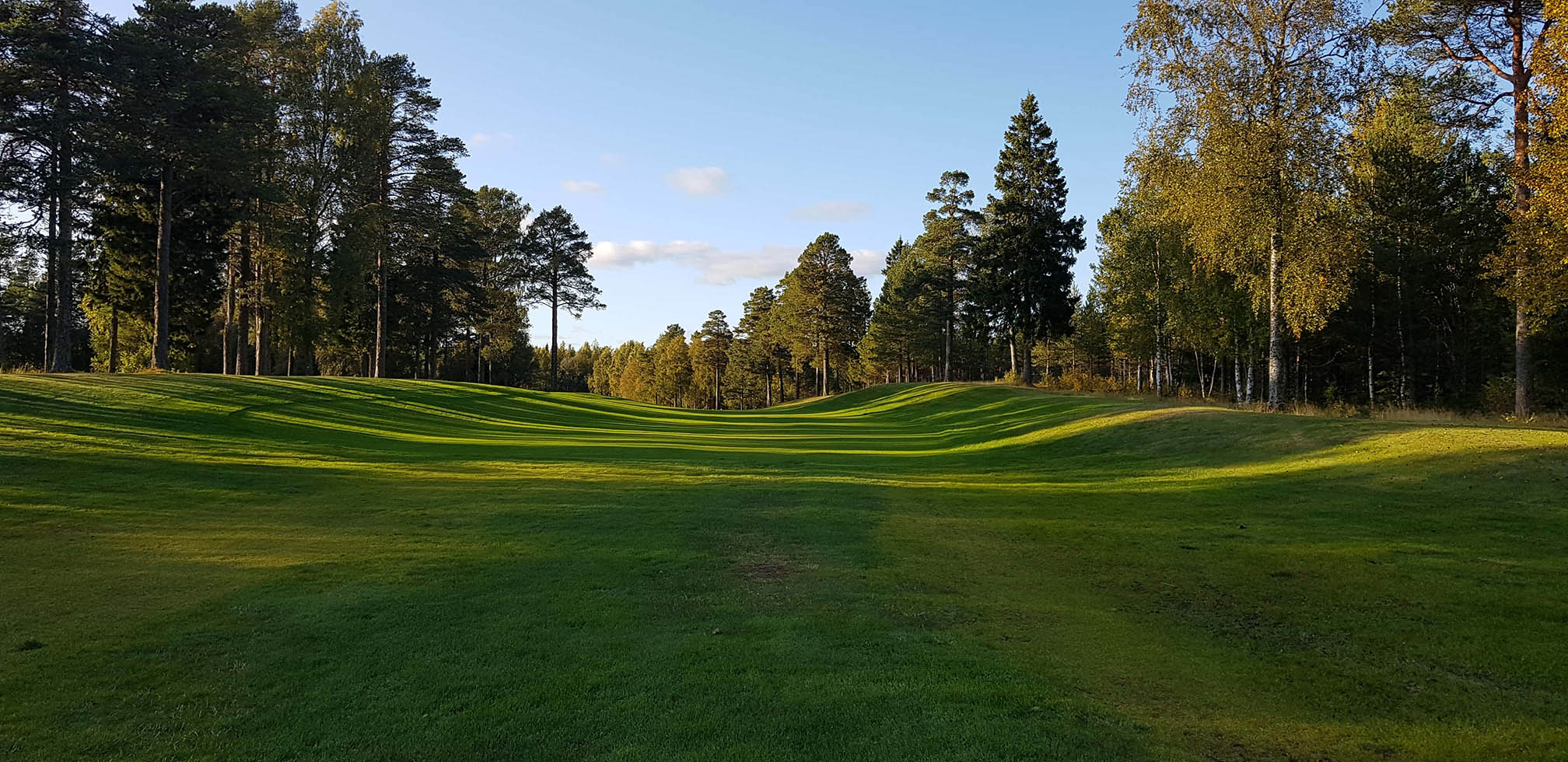 Umeå Golfklubb