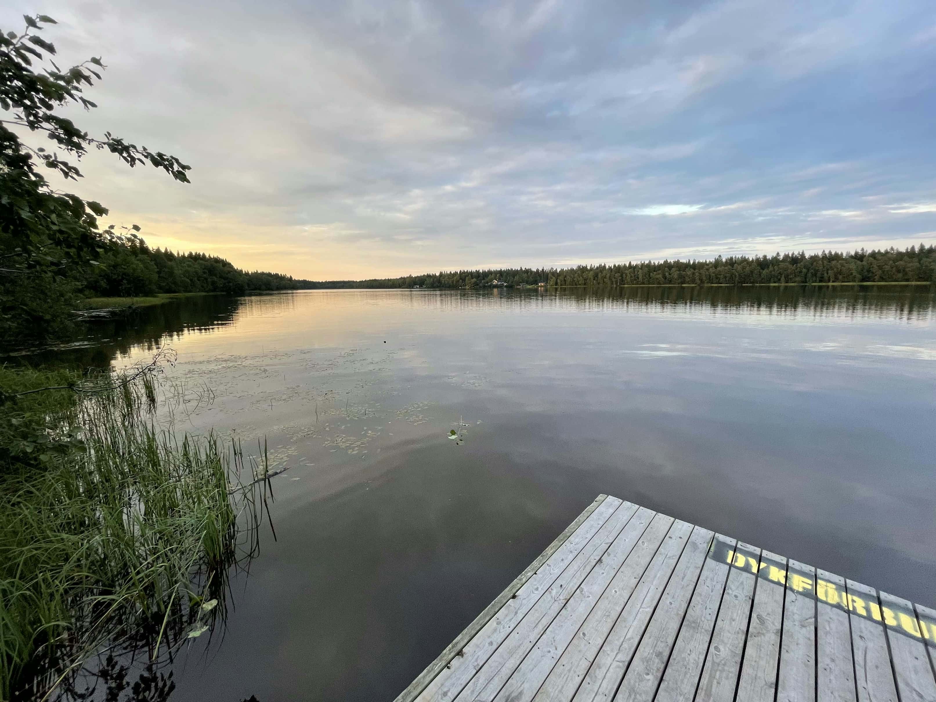 Fotografi: iPhone 12 Pro, 2024-07-23