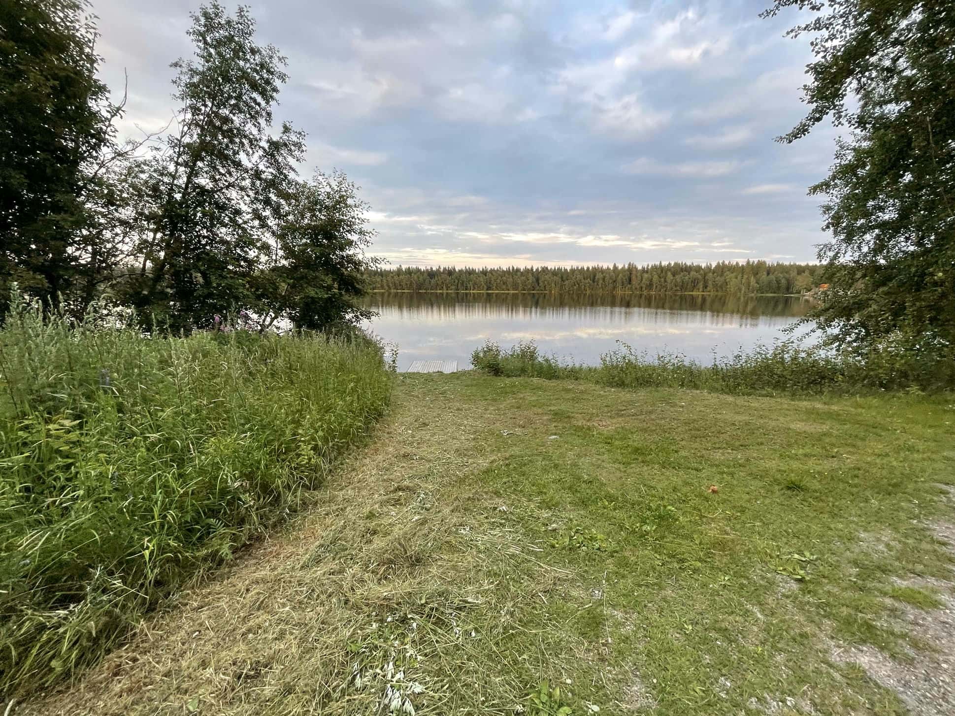 Fotografi: iPhone 12 Pro, 2024-07-23